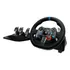 Volante Logitech G29 Driving Force / Ps3 / Ps4 / Ps5 / Pc