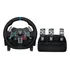 Volante Logitech G29 Driving Force Para Ps5  Ps4  Ps3 E Pc