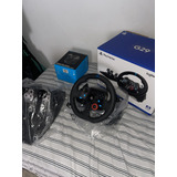 Pc
