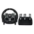 Volante Logitech G920 Driving Force Para Xbox Series X s  Xbox One  Pc
