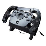 Volante Logitech G920 Para Xbox Series X s Xbox One E Pc