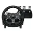 Volante Logitech G920 Xbox One E Pc Sem Cambio