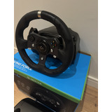 Volante Logitech G920 Xbox Series X s Xbox One Pc