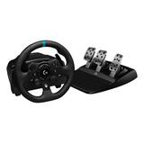 Volante Logitech G923 Para