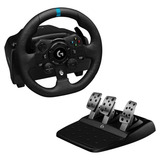 Volante Logitech G923 Para Xbox Series