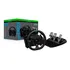 Volante Logitech G923 Trueforce Racing Xbox Series X-s One