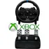 Volante Logitech G923 Trueforce Racing Xbox Series X-s One Y Pc Cor Preta
