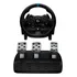 Volante Logitech G923 Trueforce Racing Xbox Series X-s One Y