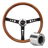 Volante Lotse Classico Big