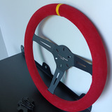 Volante Lotse Cyberdrift G25