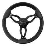 Volante Lotse Náutico Ilhabela 360 Mm P Barco Lancha Origin