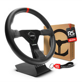 Volante Lotse Universal Gt330