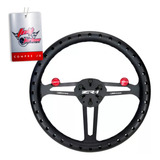 Volante Lowv Zr1 Aluminio