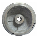 Volante Magnetico Motor Gasolina 13hp 15hp  Vm 390  Vg 8100