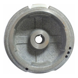Volante Magnetico Motor Gasolina