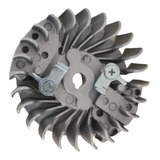 Volante Magnético Motosserra Terra Mt5200 Lynus Mly55c