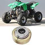 ATV