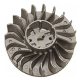 Volante Magnetico Rotor Compativel