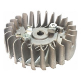 Volante Magnetico Rotor Motosserra