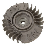 Volante Magnetico Rotor Rocadeira