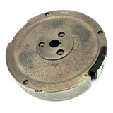 Mfg943