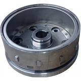 Volante Magneto 0530 Cargo