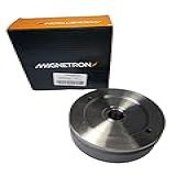Volante Magneto Biz 100 Ks 2013 2014 2015