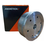 Volante Magneto Biz125 Es