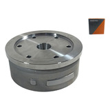 Volante Magneto Cg 125 Fan Cargo Nxr 125 Bros Es 2009 A 2015