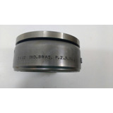 Volante Magneto Fan 125