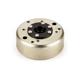 Magnetron