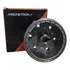 Volante Magneto Honda Cg125 Titan Es 2002 2003 2004