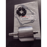 Volante Magneto Junta Coxin Yamaha R1 04 08 base Troca 