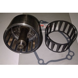 Volante Magneto Junta Yamaha R1 04 Até 08 base De Troca 