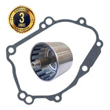 Volante Magneto Junta Yamaha R1 2004 Base De Troca 