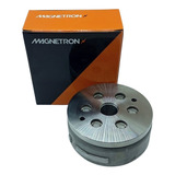Volante Magneto Magnetron Para Honda Titan 125 Ks Fan 125