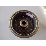 Volante Magneto Nx Sahara 350 racemotoparts806 4 