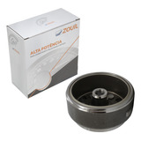 Volante Magneto Zouil Nx