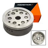 Volante Magnetron Biz 125 Es 2006