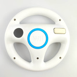 Volante Mario Kart Nintendo