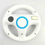 Volante Mario Kart Nintendo