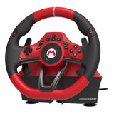 Volante Mario Kart Racing