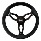 Volante Maritimo Lancha Nautico Lotse Ilha Bela Black Barco