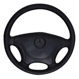 Volante Mb Accelo 715