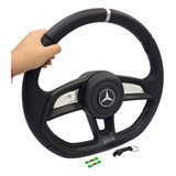 Volante Mercedes Benz 1111