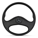 Volante Mercedes Benz 1718 1728 2423 2428 2726 712 914 1319
