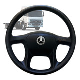 Volante Mercedes Benz Atego