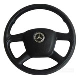 Volante Mercedes Benz Atego