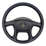 Volante Mercedes Benz Atron 2729 2324