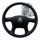 Volante Mercedes Benz Axor